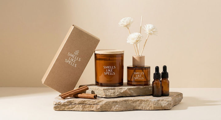 Best Scented Candle Gift Sets 2026: Ranked Picks