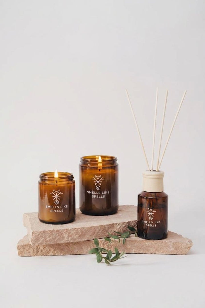 Best Soy Candles for Sensitive Noses (2026 Picks)