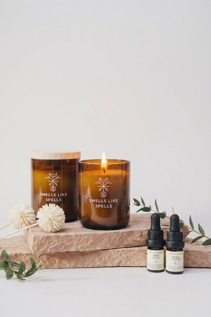 Best Soy Candles for Long Burn Time (2026 Picks)