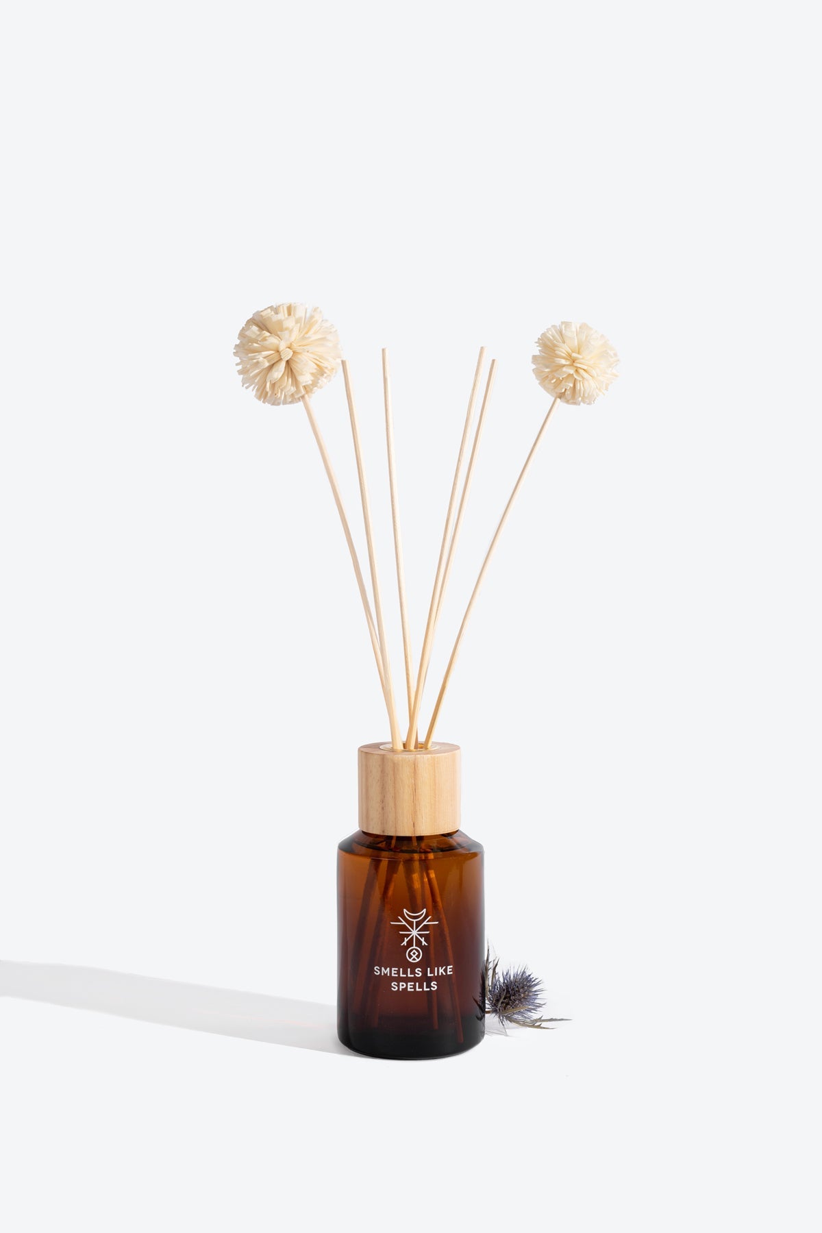 Best Aroma Diffuser for Large Rooms 2026: Ranked Picks