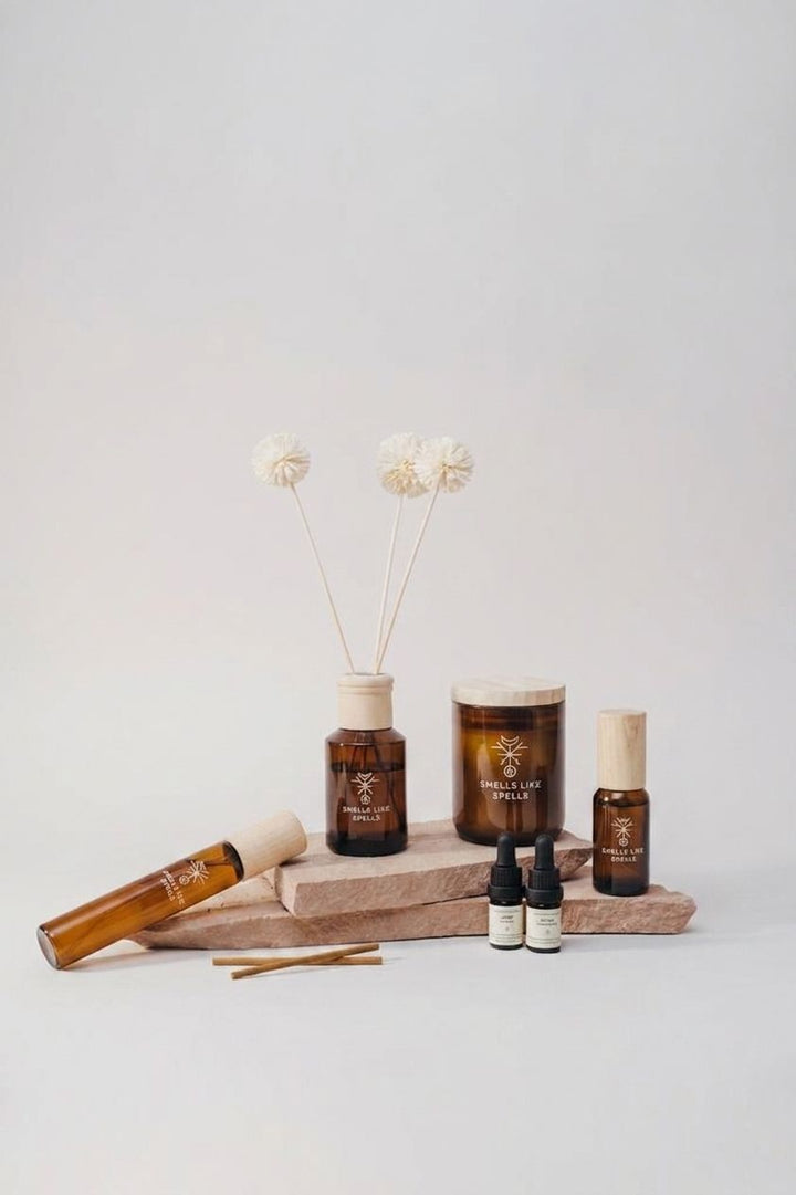 How to Make Your Home Smell Like a Hotel (2026 Guide)