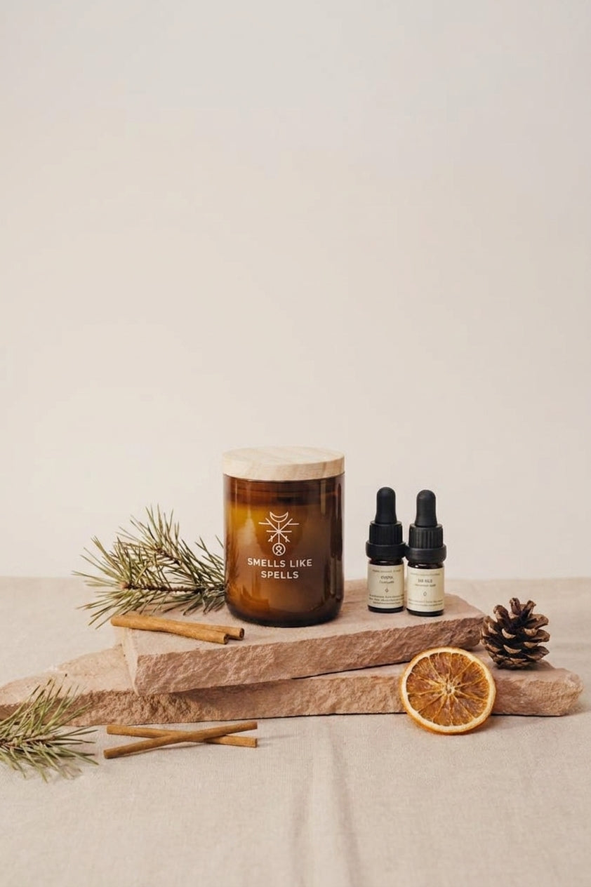 Soy Candles for Winter 2026: What to Buy and Skip