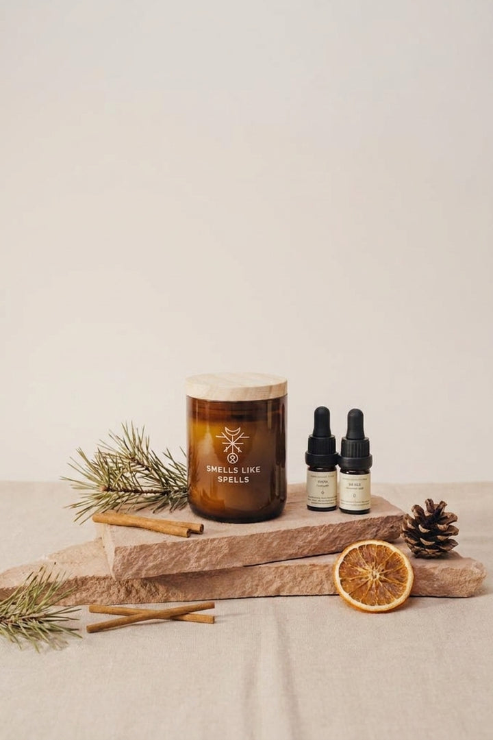 Soy Candles for Winter 2026: What to Buy and Skip