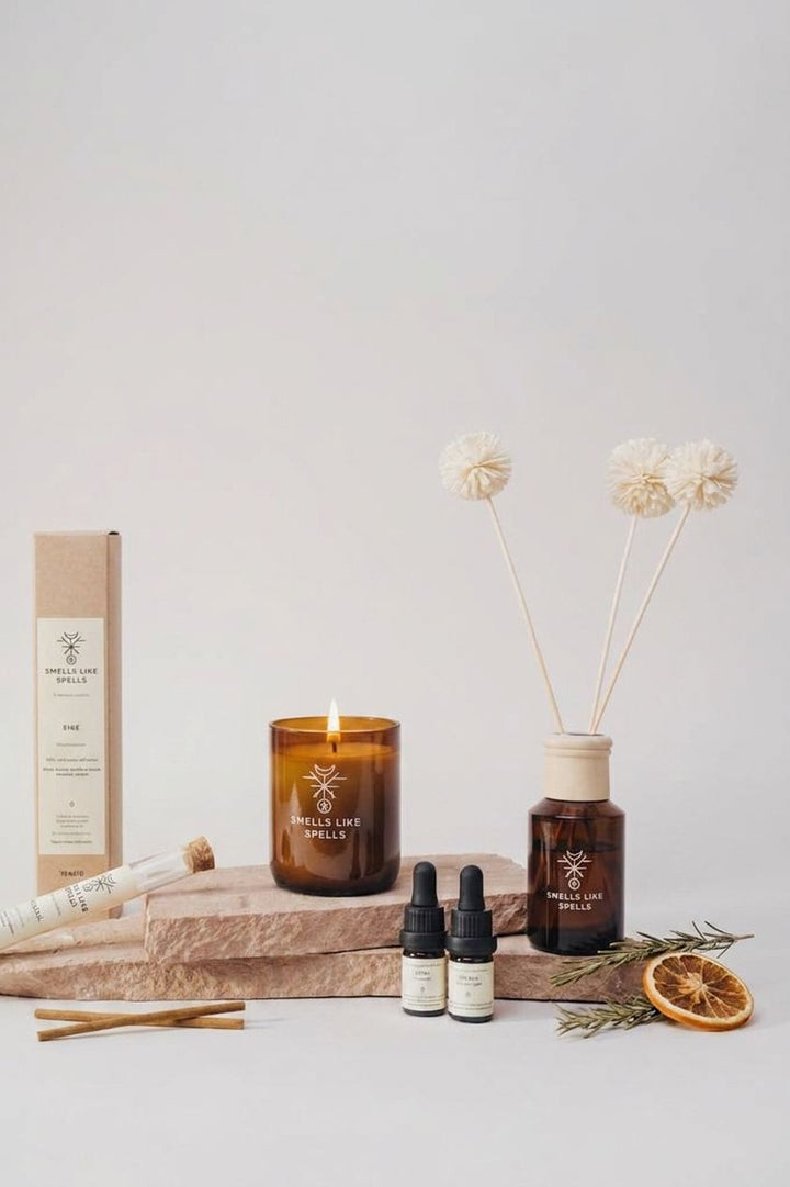 Best Reed Diffusers for Kitchen in 2026: Buy or Skip