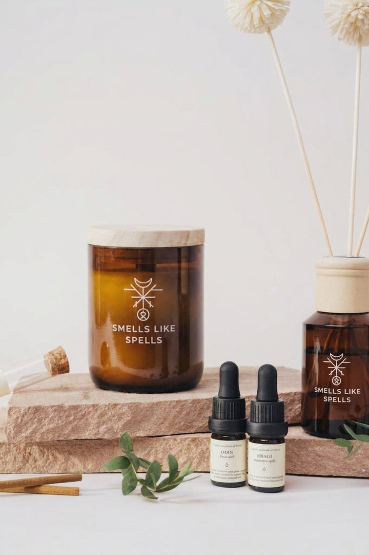 Aromatherapy Products for Home: 2026 Buying Guide
