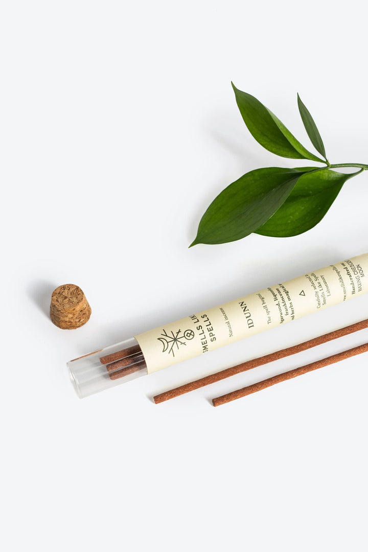 Best Natural Incense for Calming a Room, Ranked 2026