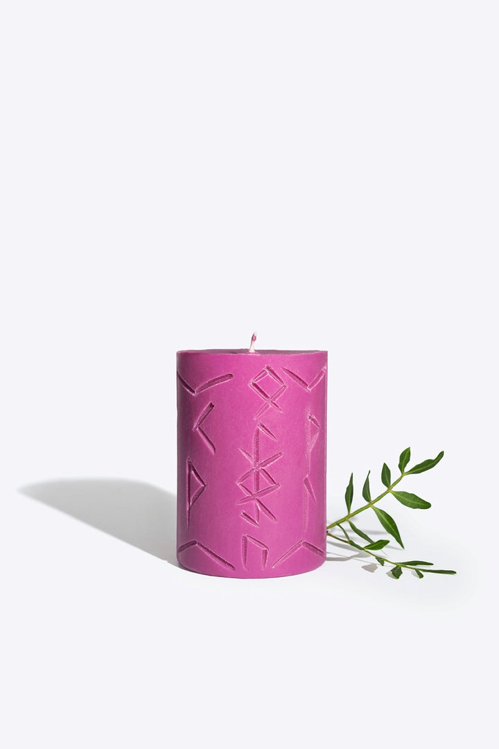 Best Home Fragrance Gifts for Housewarming 2026