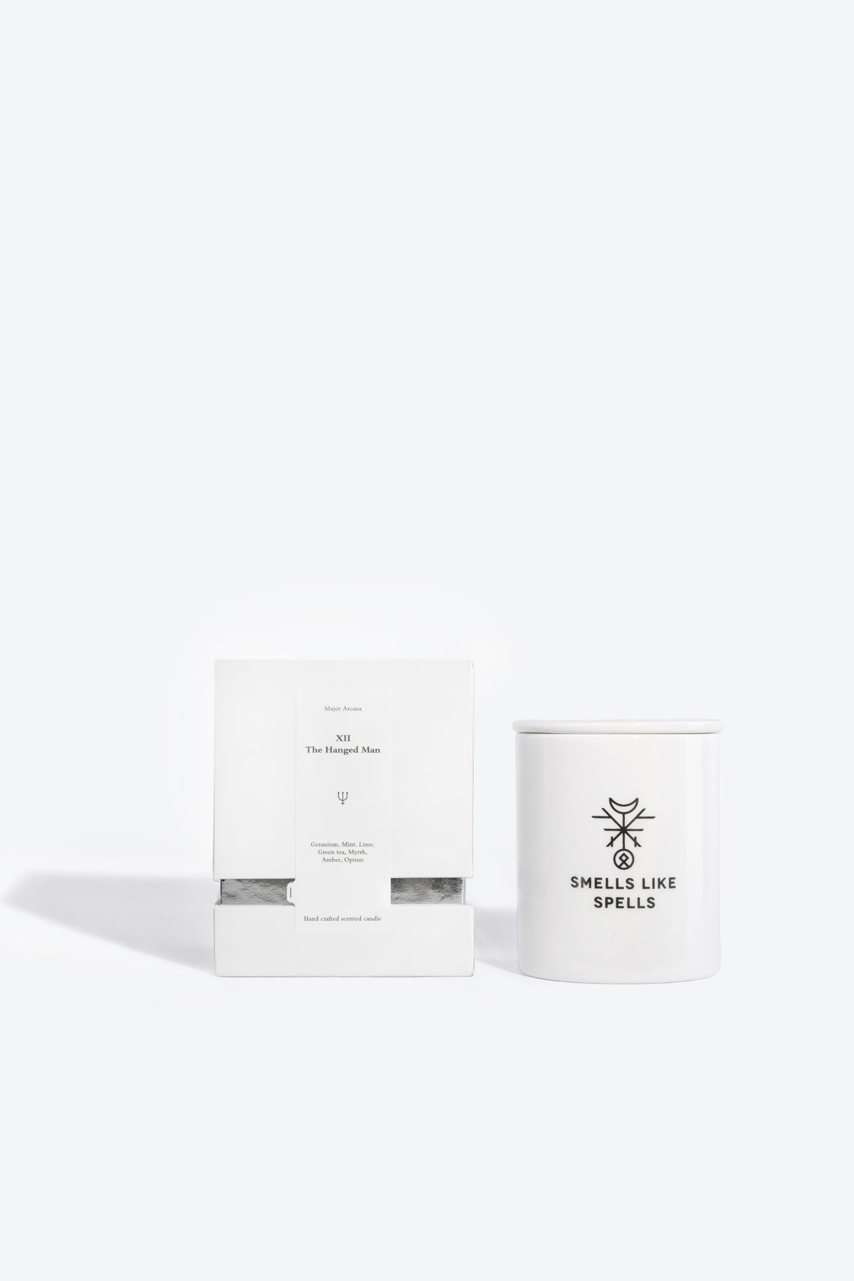 Best Scented Candles for a Cozy Home in 2026