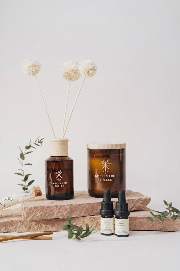 Aroma Diffuser for Home Office: Best 2026 Picks