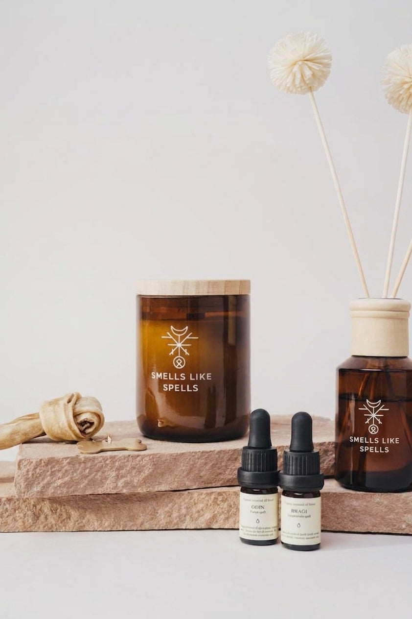 Home Fragrance for Pet Owners: 2026 Buying Guide