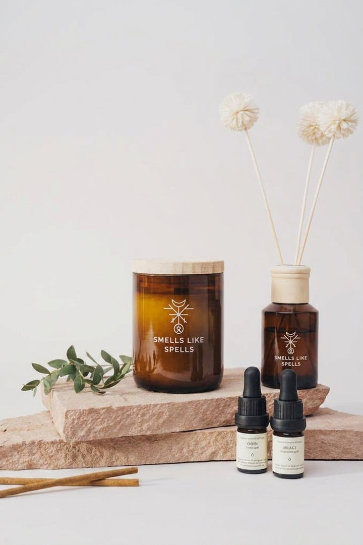 Soy Candles for Allergies: What to Buy in 2026