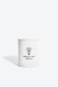 Scented Candle THE LOVERS