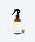 Perfumed Home Spray FRIGGA